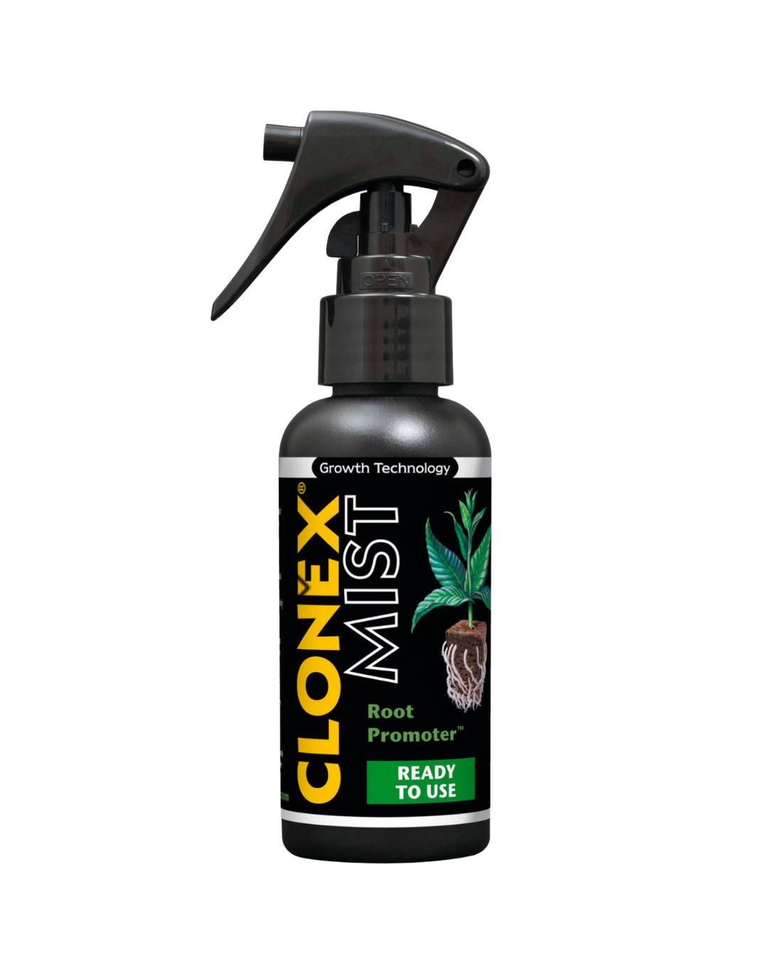 Clonex Mist
