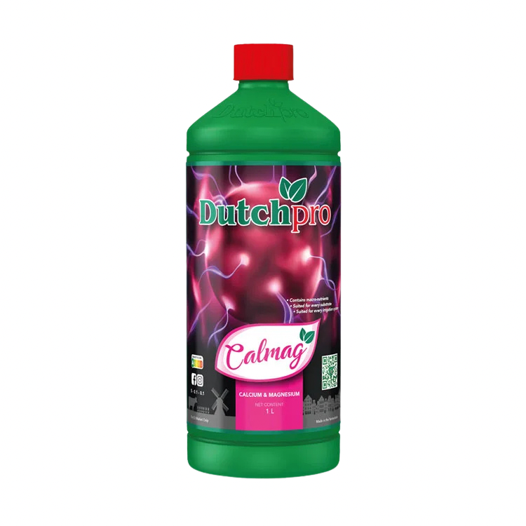 Dutchpro Calmag 1L