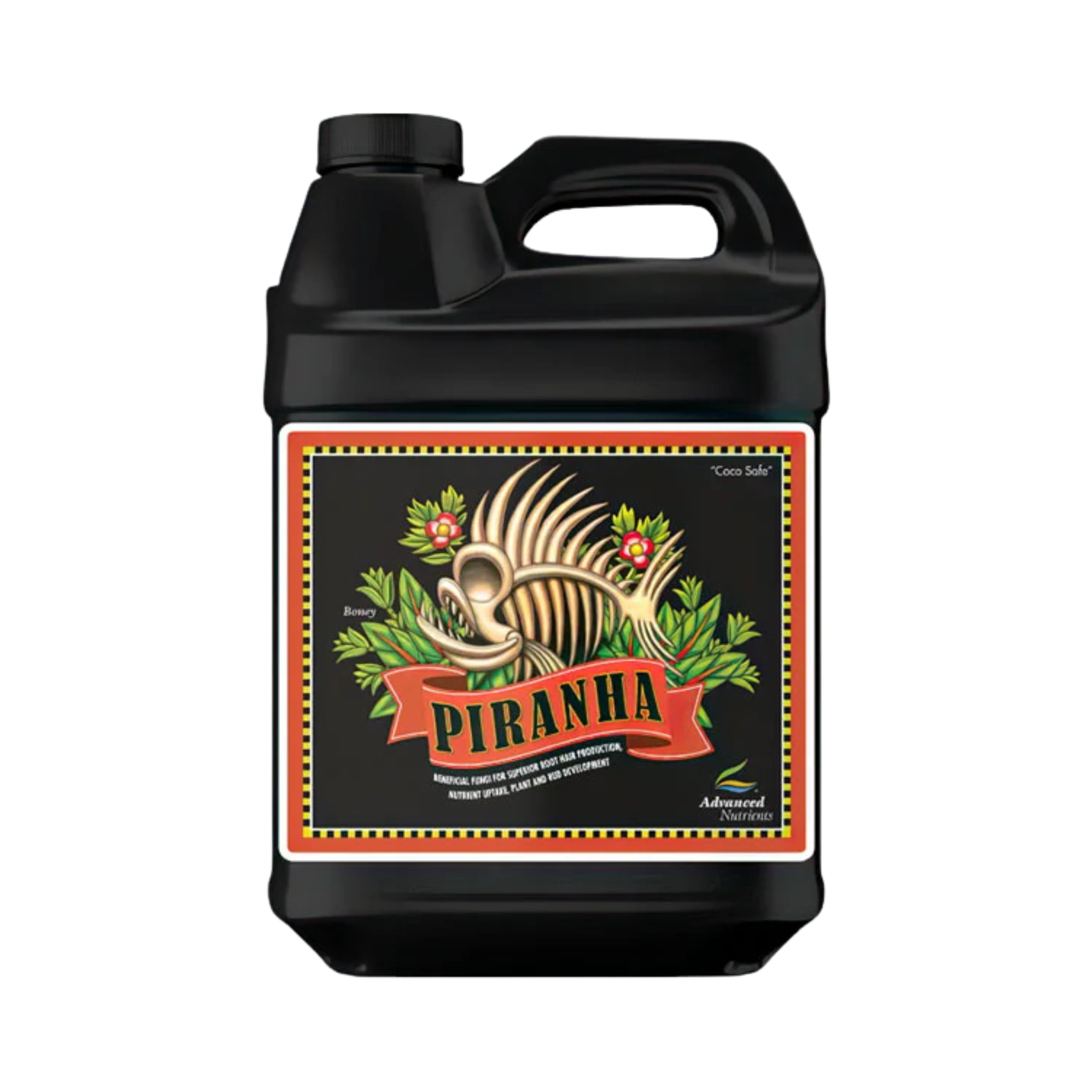 Advanced Nutrients Piranha®