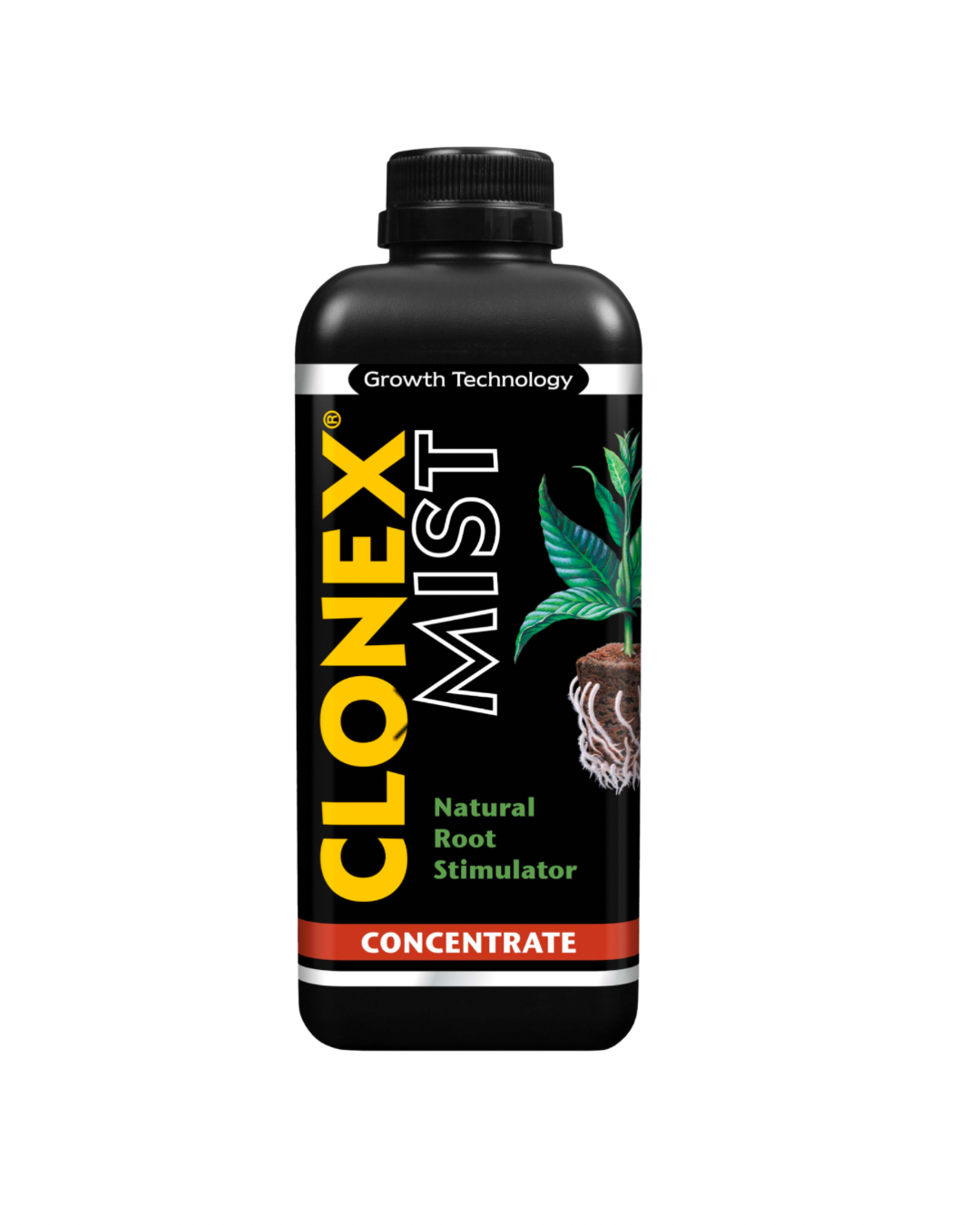 Clonex Mist Concentrate