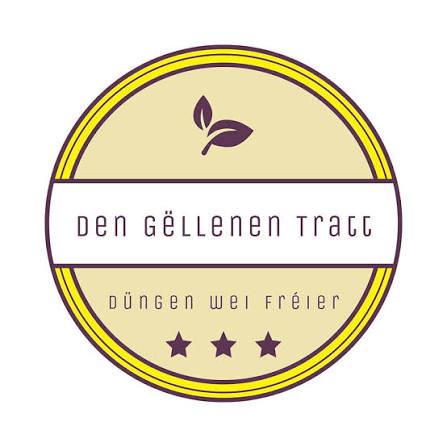 Schafwollepellets 2kg