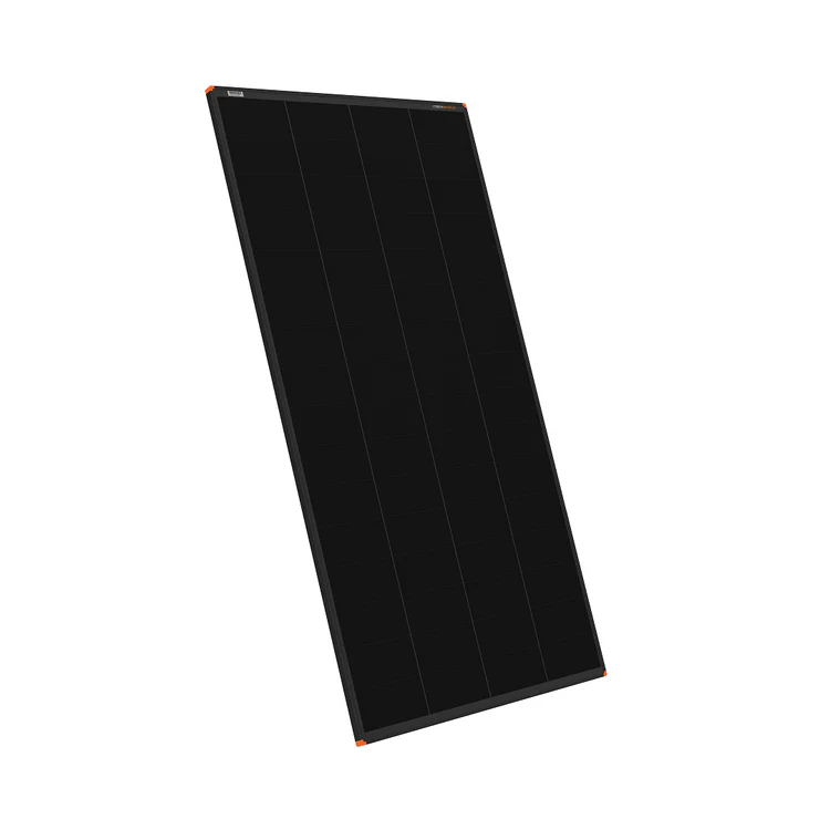 Itechworld Solar Panels And Blankets