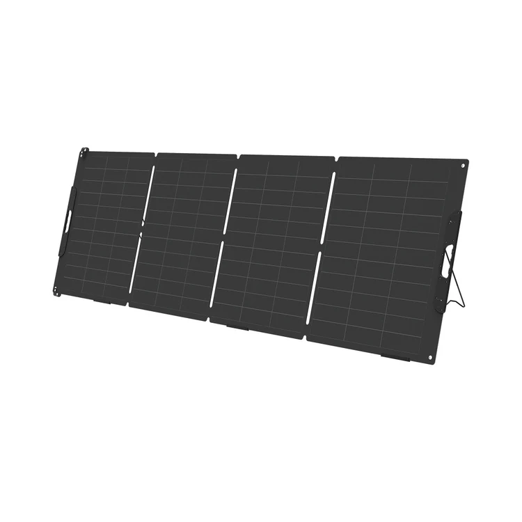Itechworld Solar Panels And Blankets