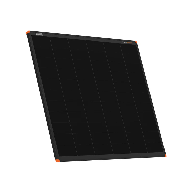Itechworld Solar Panels And Blankets