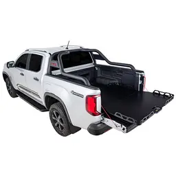 HSP Ute Tray Slide