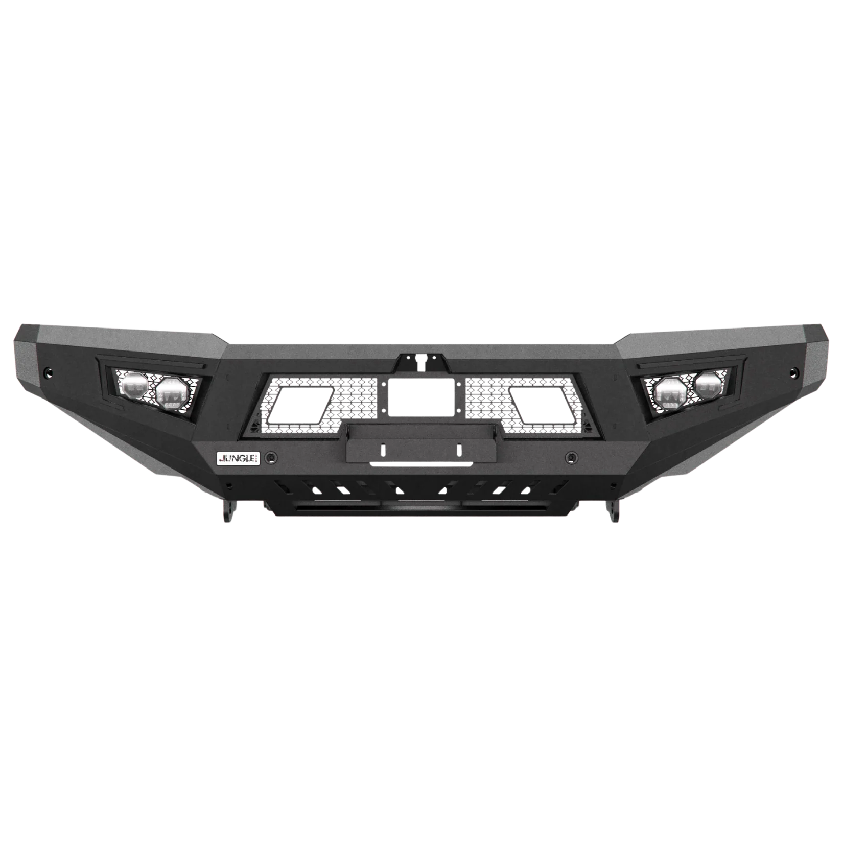Nexus Bull Bar 