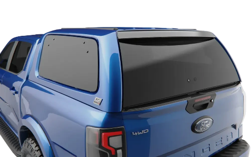 EGR GEN3 Canopy
