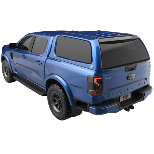 EGR GEN3 Canopy