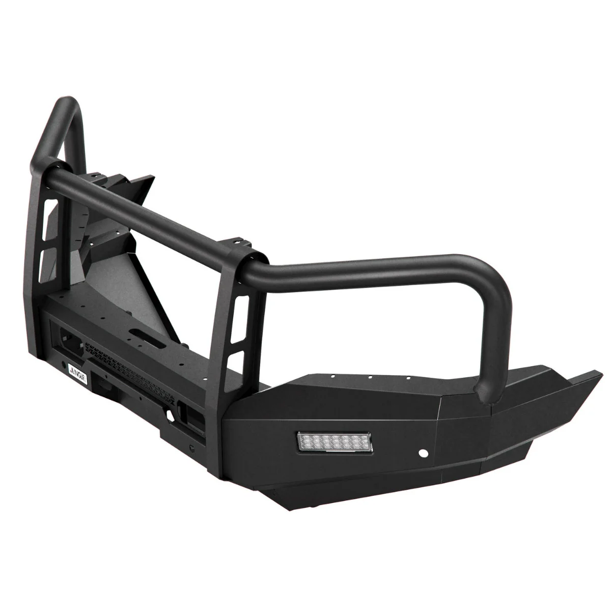 Workhorse Bull Bar 