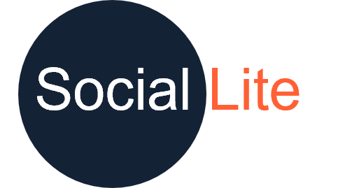 SocialLite - Automated Social Media Posting