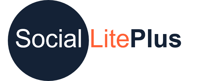 SocialLite - Automated Social Media Posting