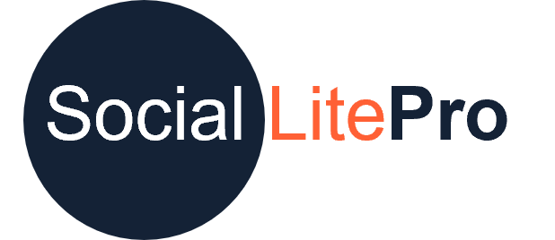 SocialLite - Automated Social Media Posting
