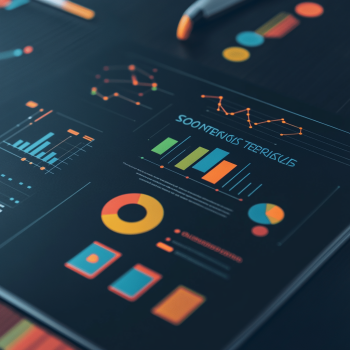 FREE Business Profile and Content Notes