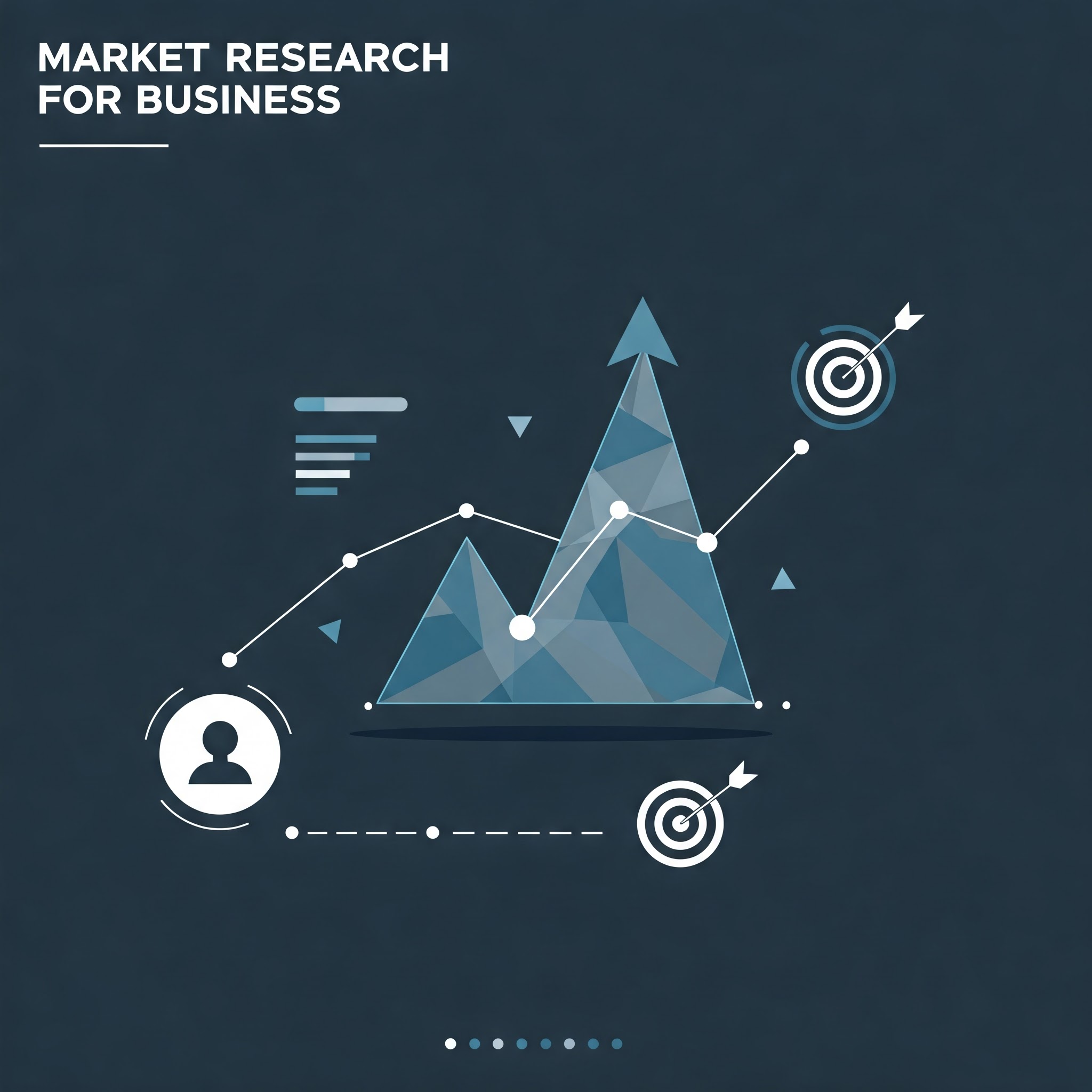 Market Research
