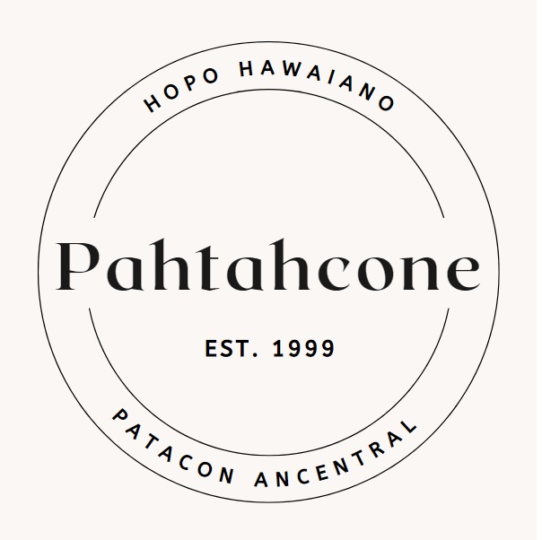 Snack Pathacones plátano hawaiano orgánico 