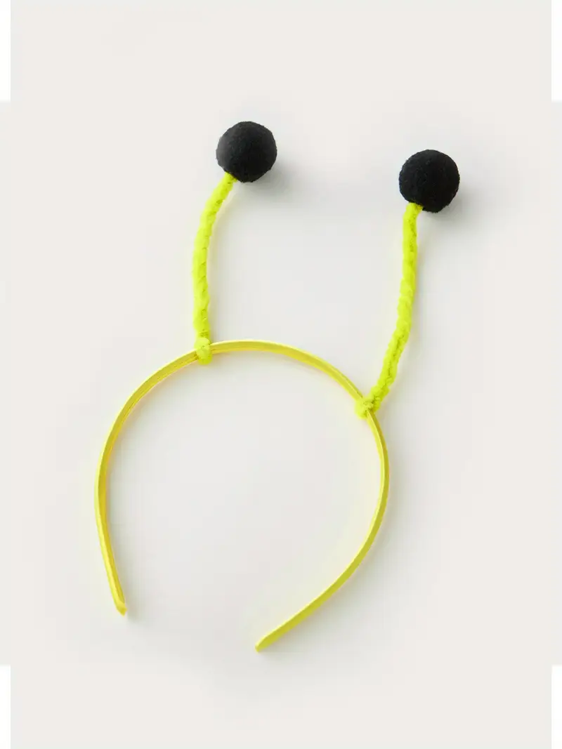 Bee Costume for Adults