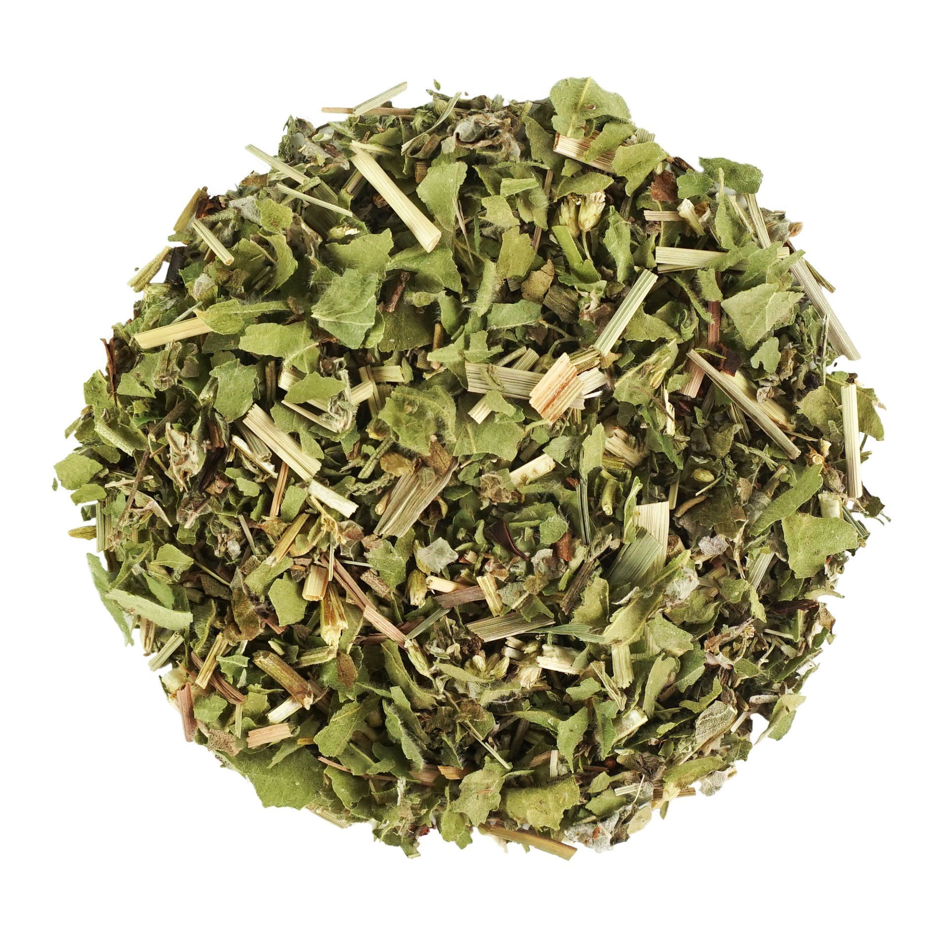 Harmonie féminine BIO