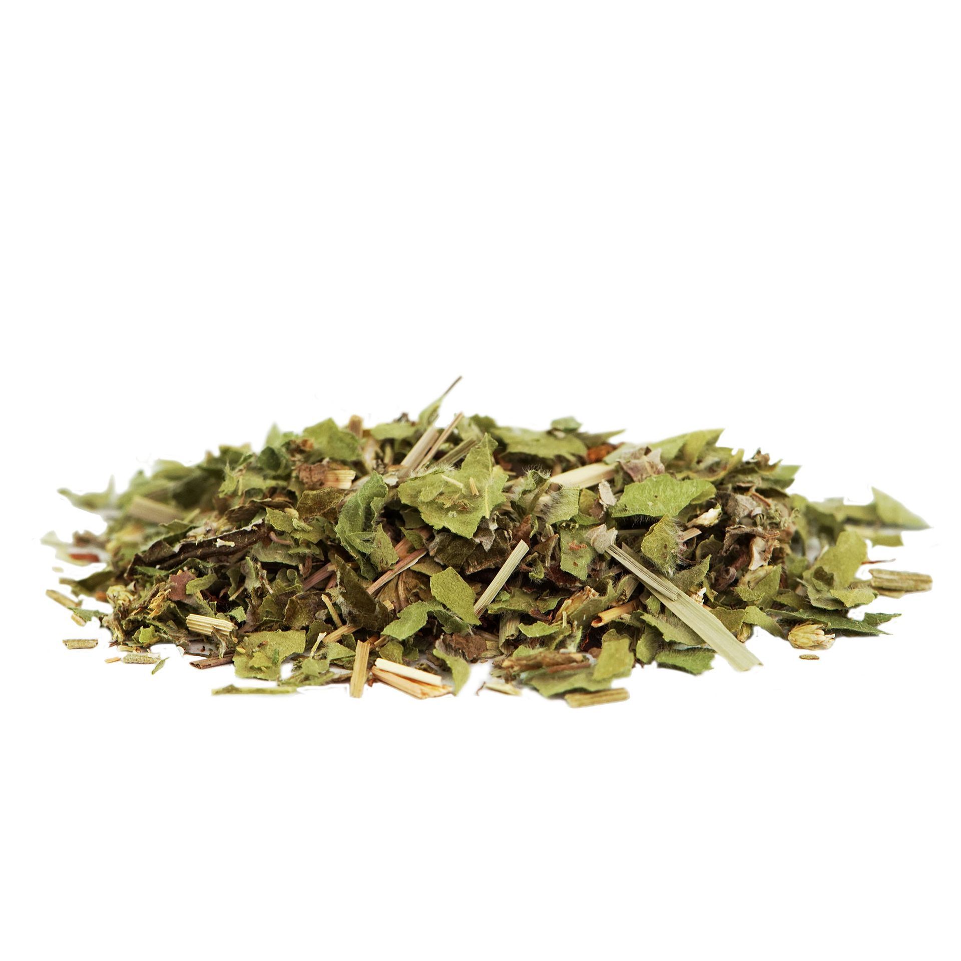 Harmonie féminine BIO