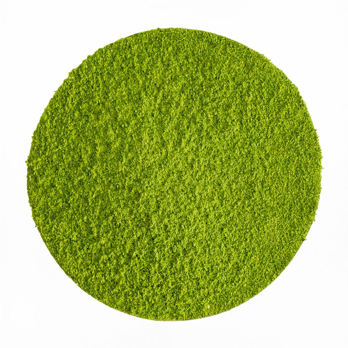 Matcha de cérémonie "Perle du Japon" BIO
