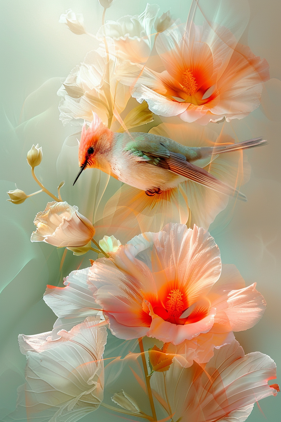 PPNI AIR Print #119