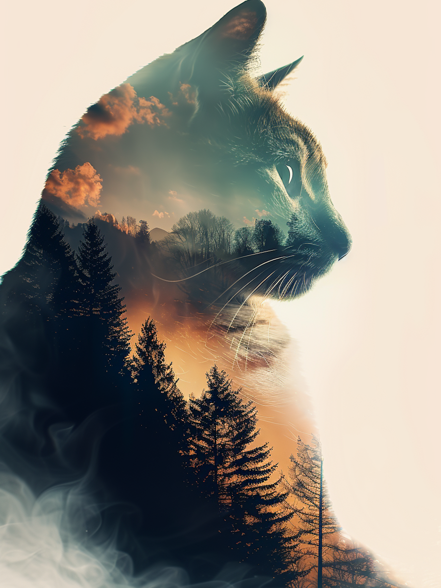 PPNI AIR Print #093