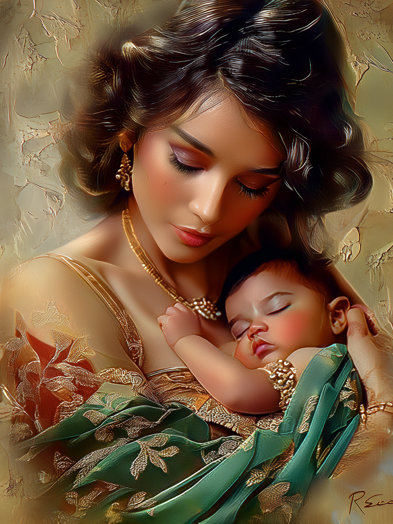 PPNI AIR Print #167