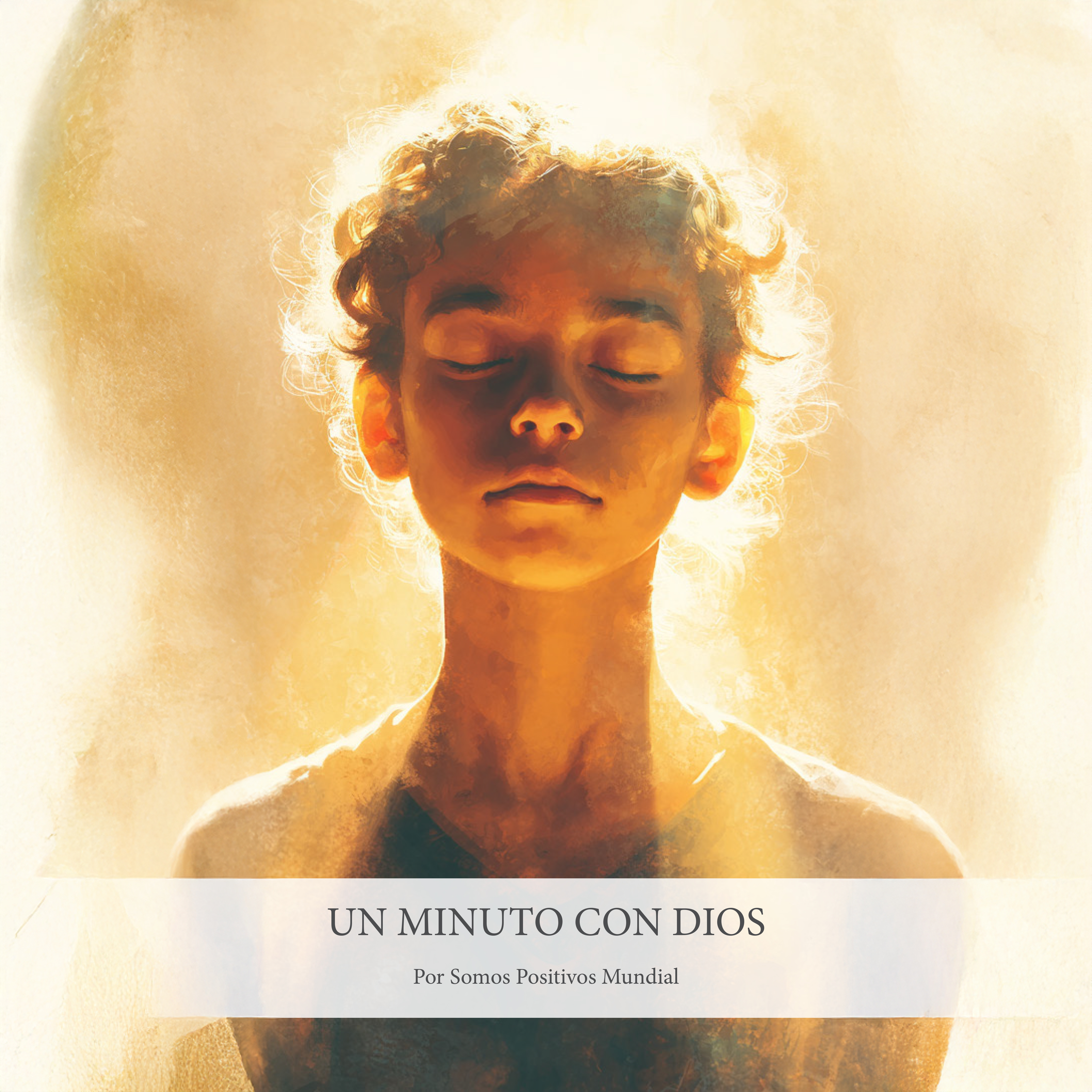 Un Minuto con Dios - DIGITAL