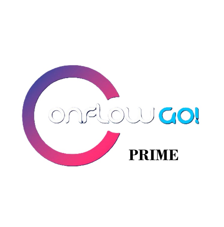 Activacao Prime 30 dias