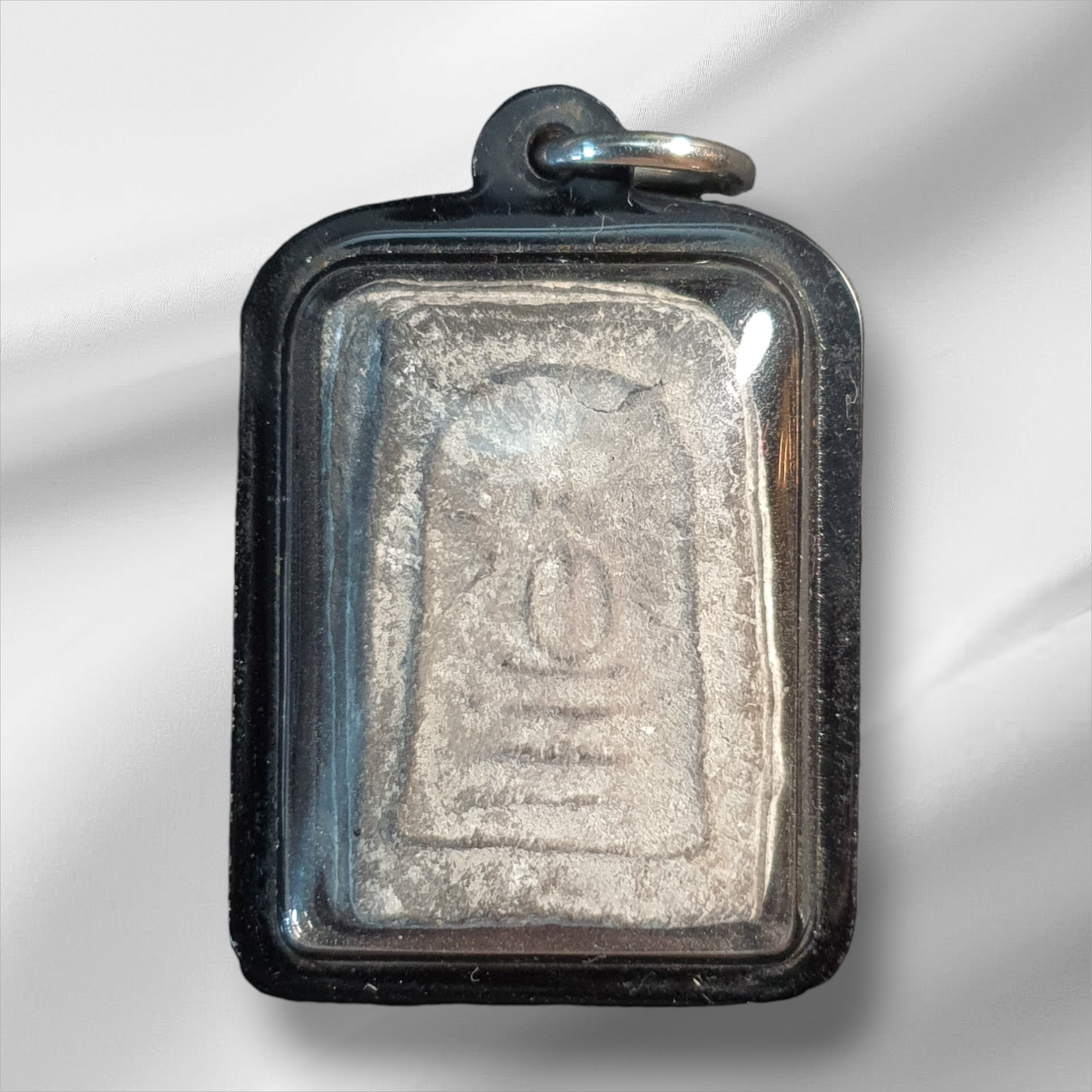 Phra Somdej Rasami BE2460