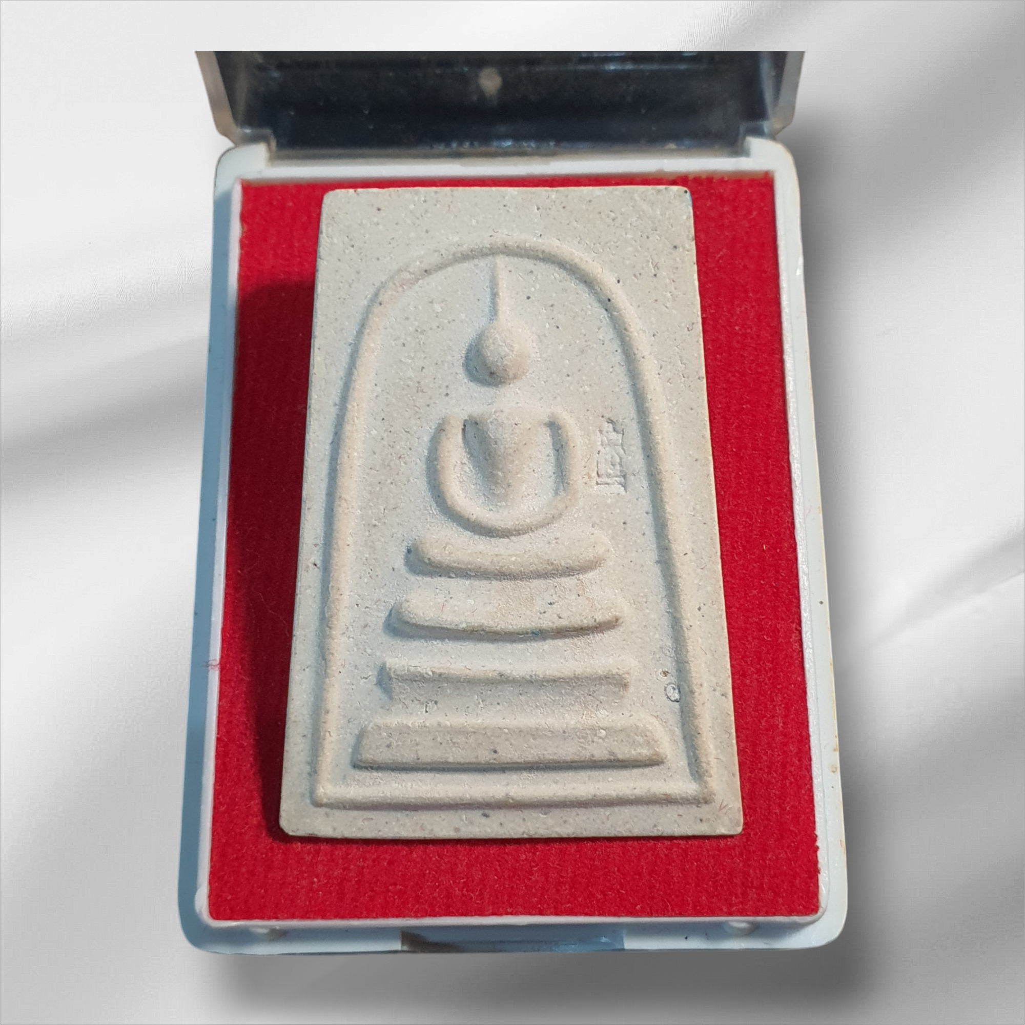 Phra Somdej Roon Mee Heng