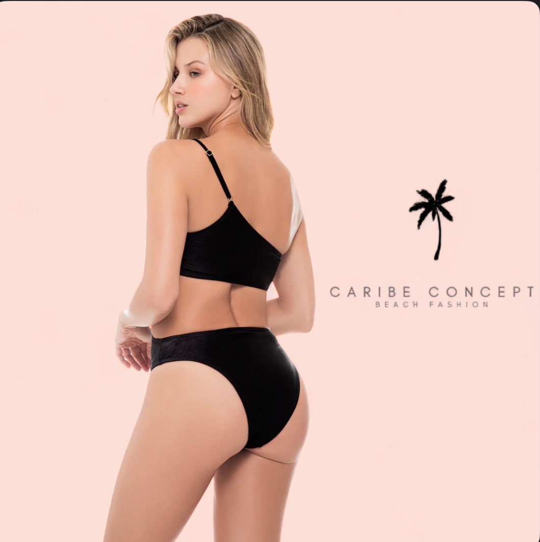 Florianopolis swimsuit