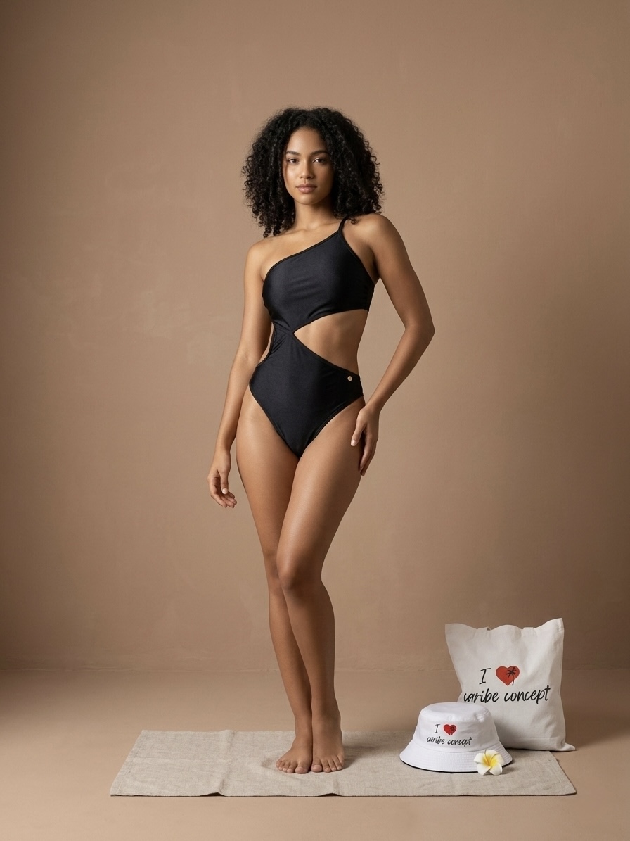 Florianopolis swimsuit