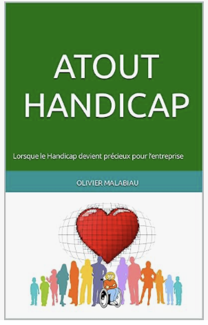 Atout Handicap