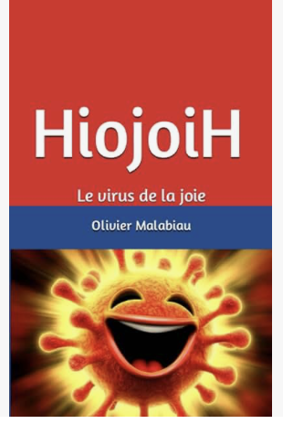 HiojoiH