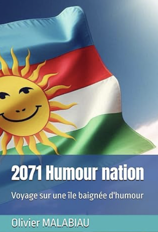 2071 Humour nation