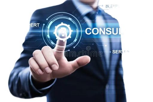 Séances Consulting Marketing 2h