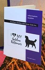 SGRC Information Hand Book