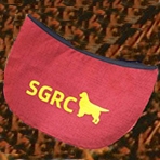 Club Bandana