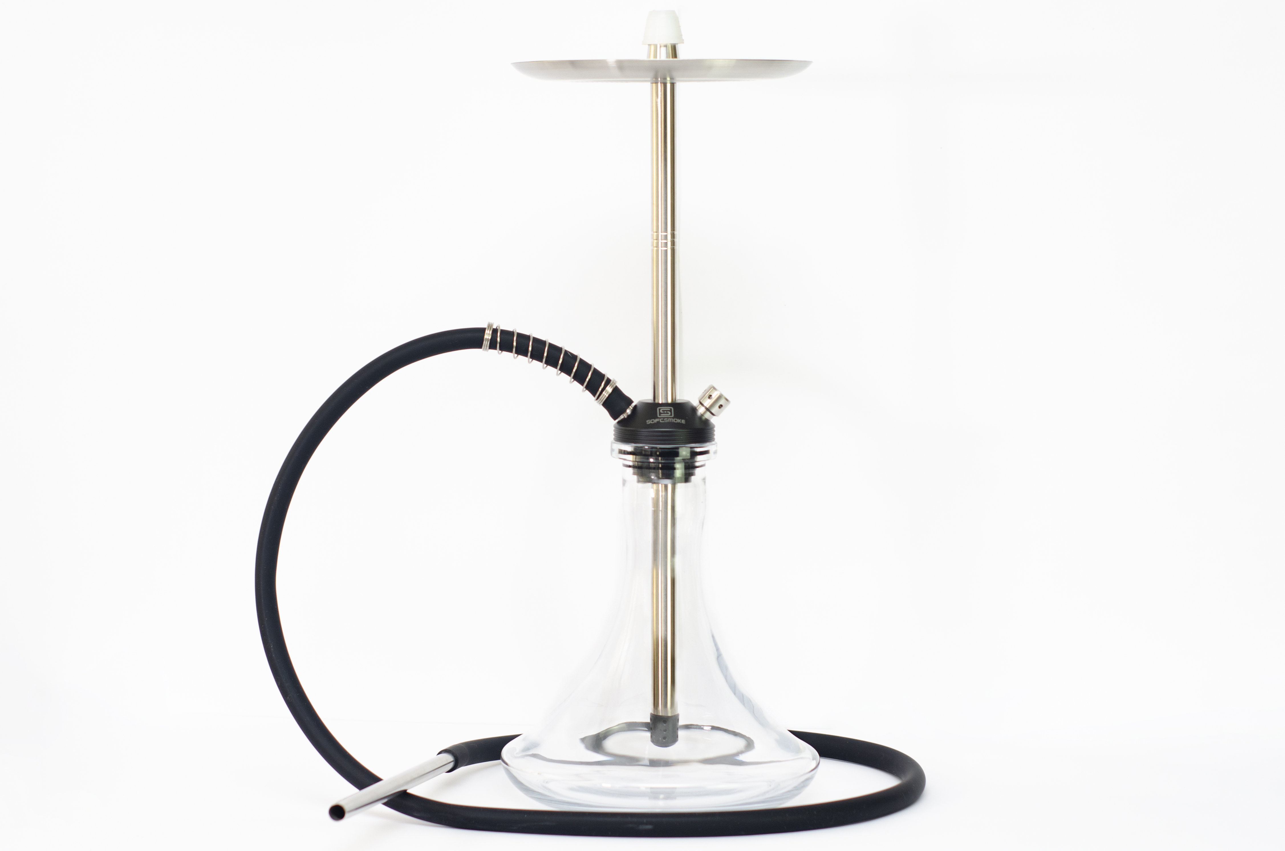 Hookah Premium