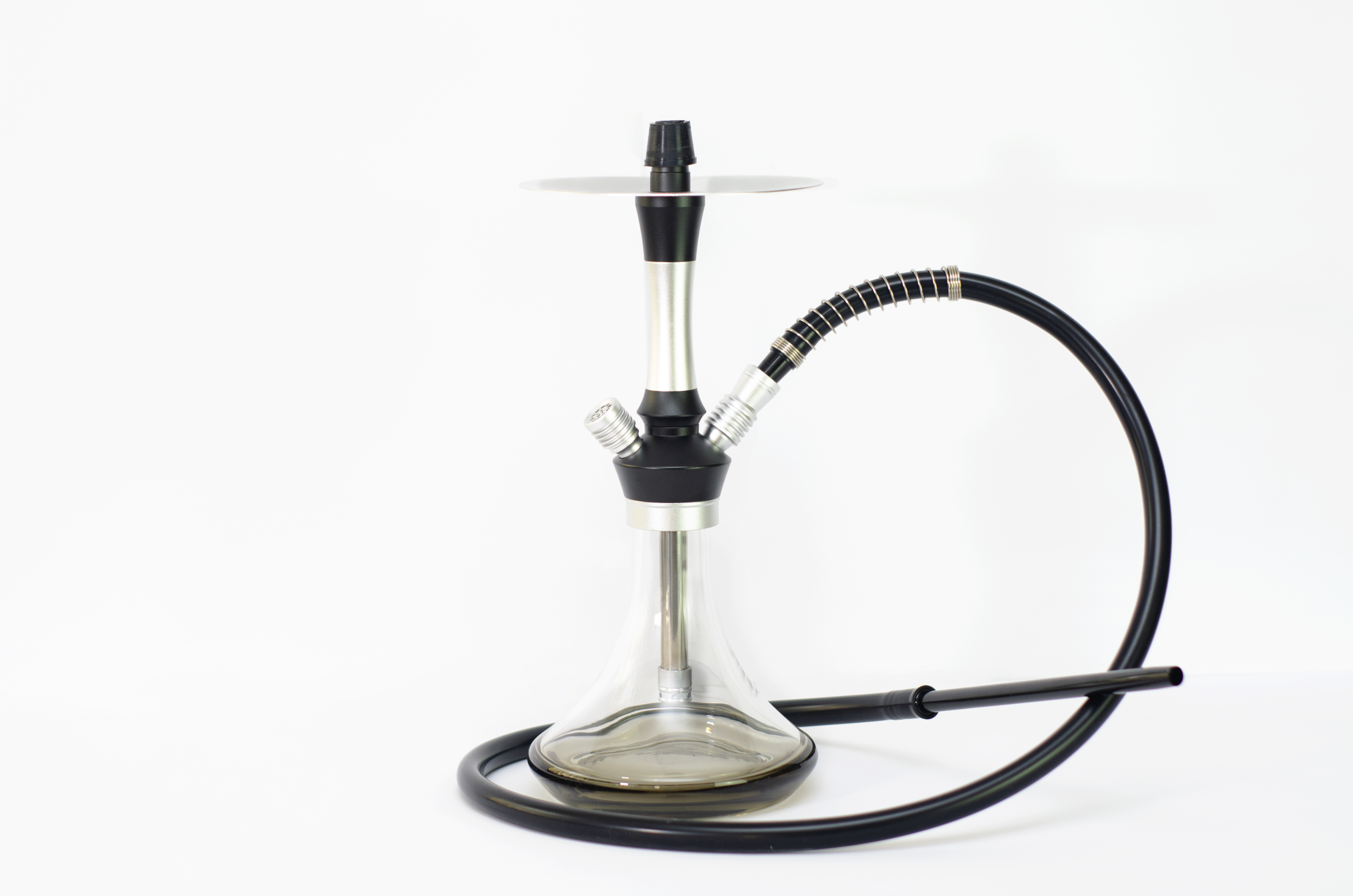 Mini Hookah 