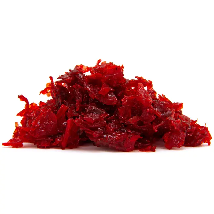 Al Fakher 50g
