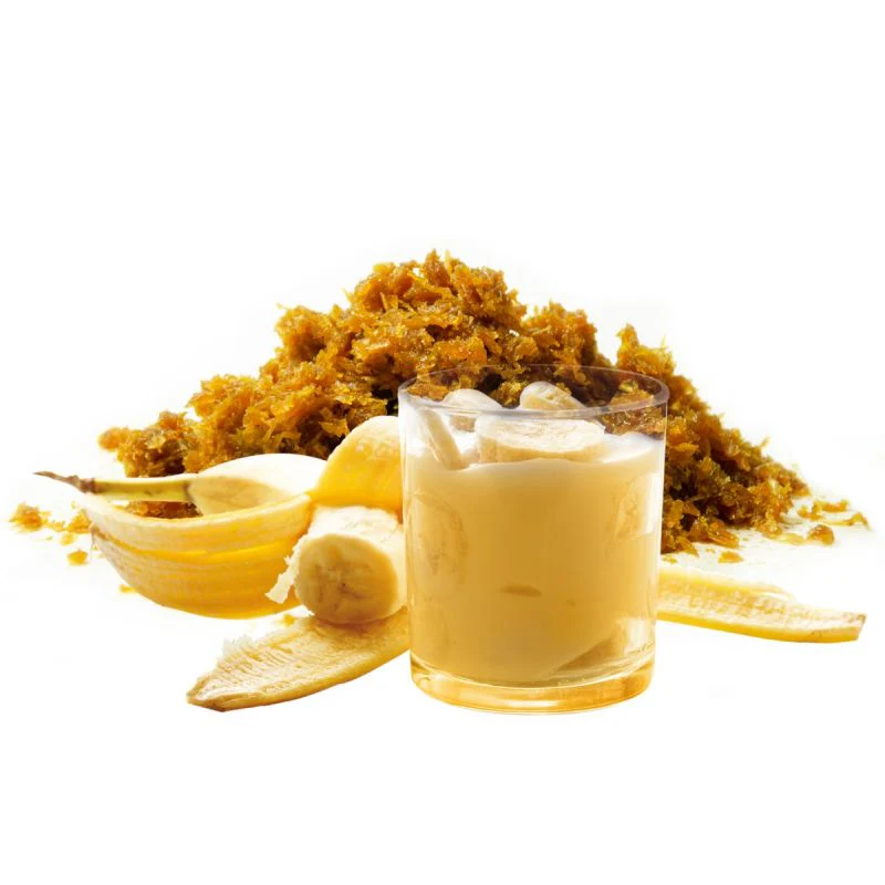 Eternal Smoke Dolce Banana 50g
