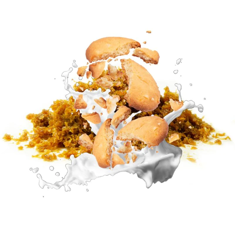 Eternal Smoke Milkin' Cookies 50g