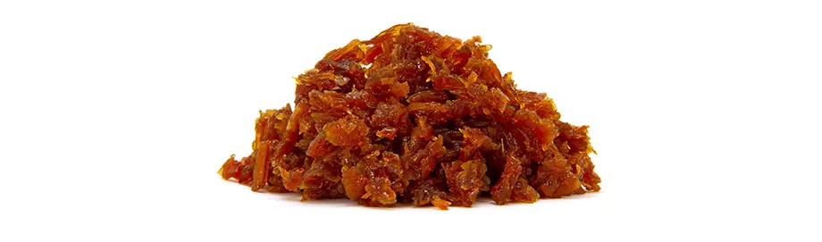 Shisha Kartel Sexy Sheba 50g