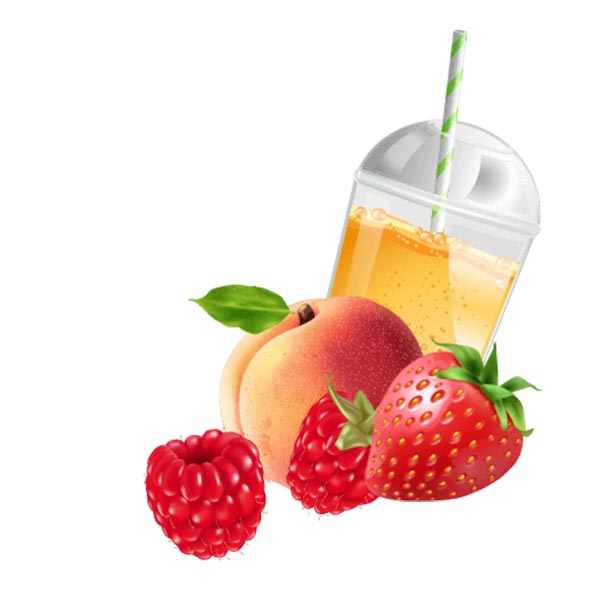 Shisha Kartel Krazee Combo 50g