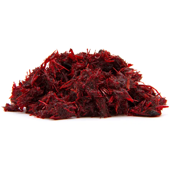 Hydro Mint 50g