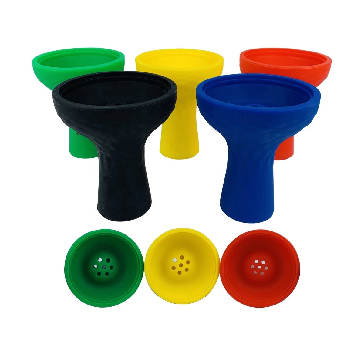 Bowl (Silicon)
