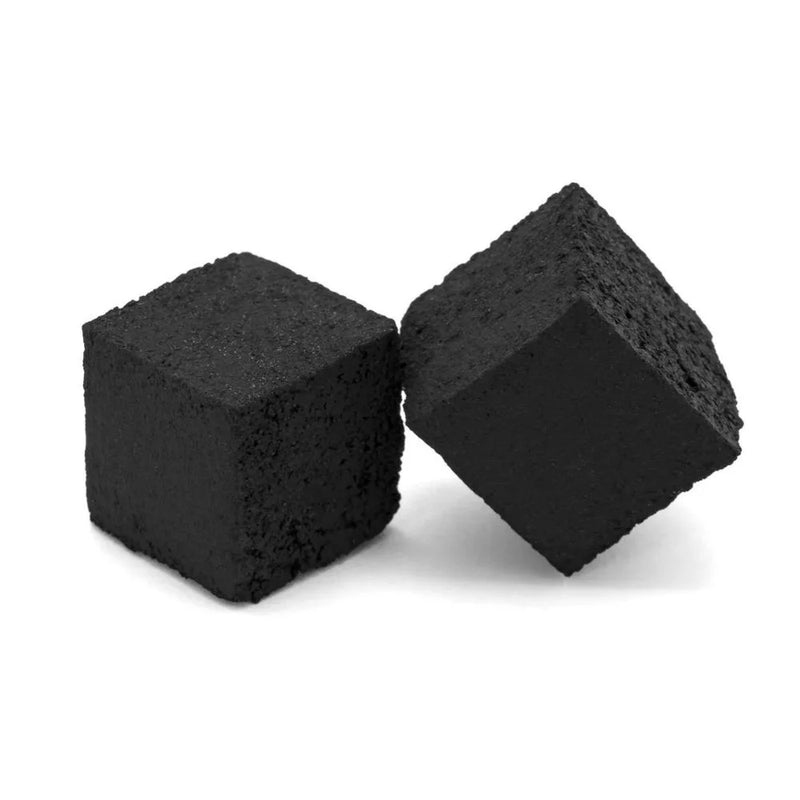 Coconut Charcoal 
