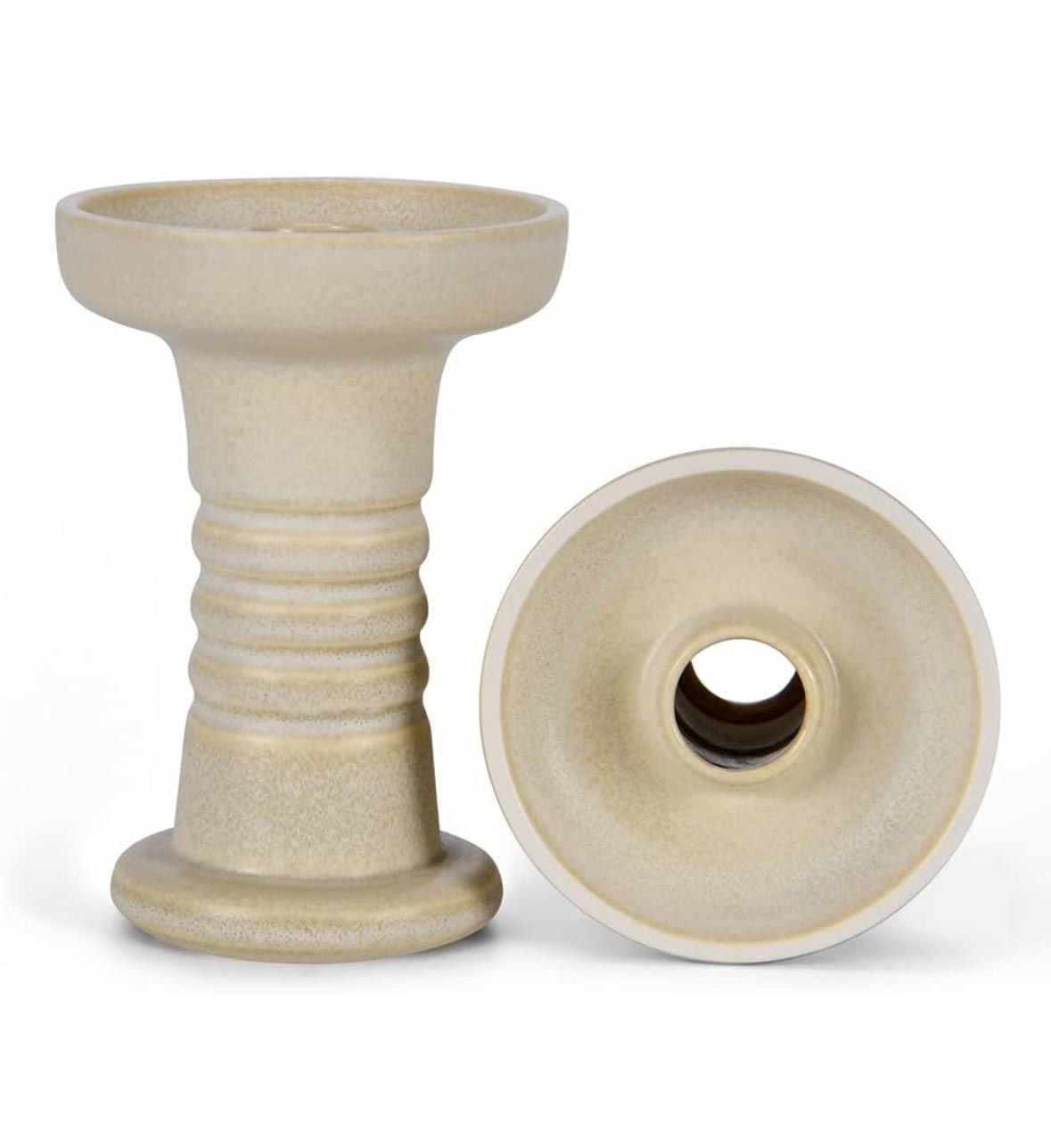 Bowl (Phunnel)