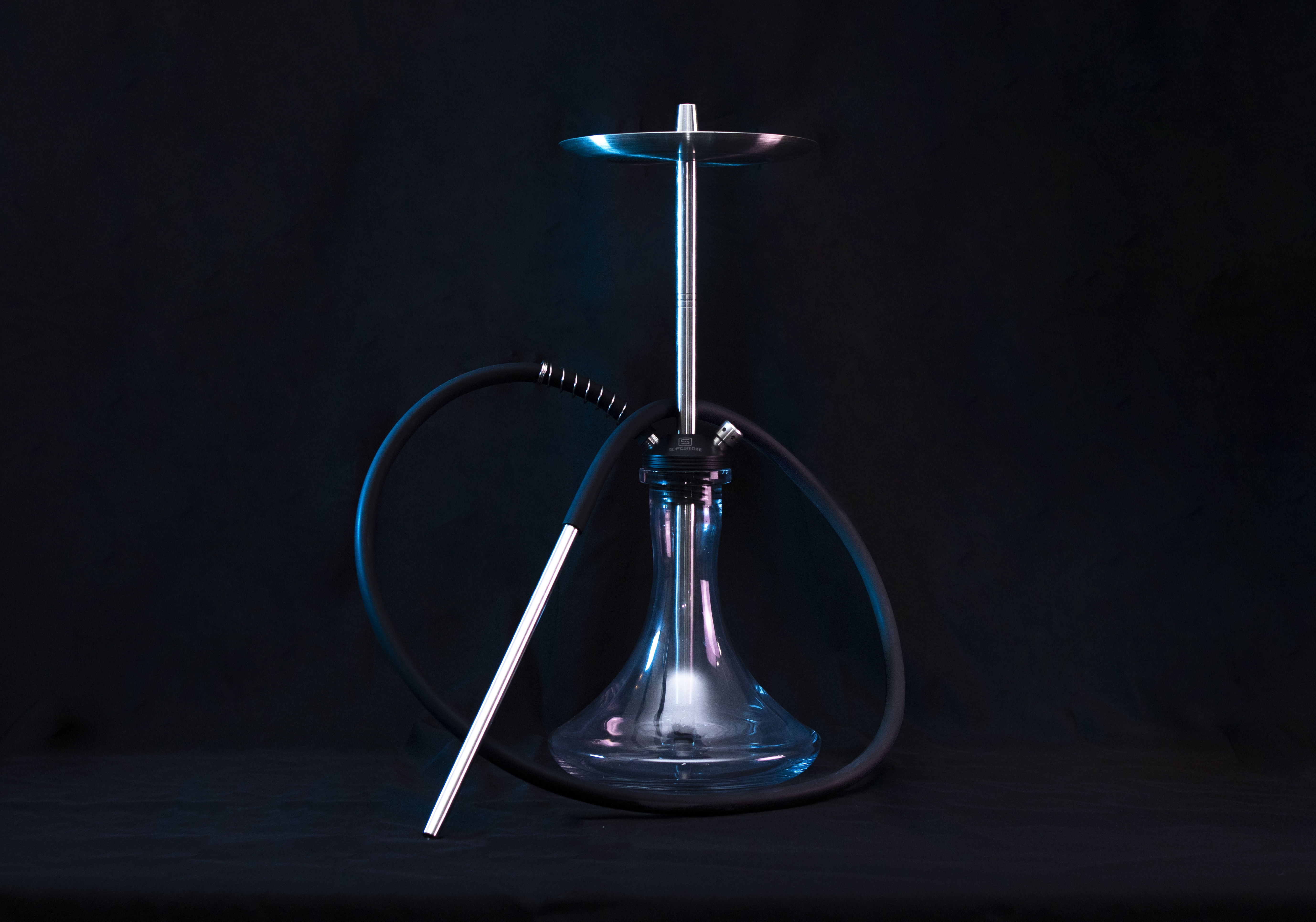 Hookah Premium